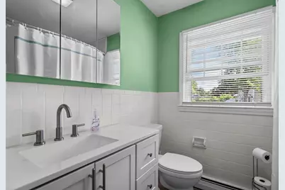 1 Birchwood Drive, Merrimack, NH 03054 - Photo 19