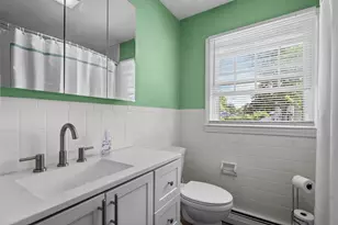 1 Birchwood Dr, Merrimack, NH 03054 - Photo 19