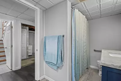 1 Birchwood Drive, Merrimack, NH 03054 - Photo 29