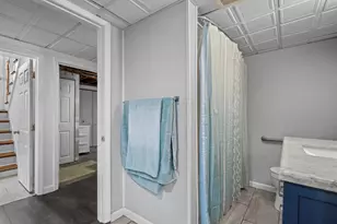 1 Birchwood Dr, Merrimack, NH 03054 - Photo 29