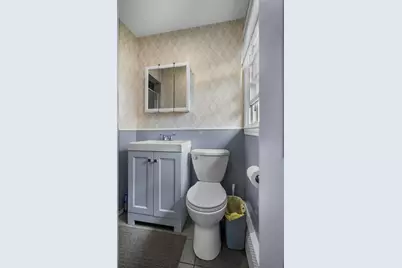 1 Birchwood Drive, Merrimack, NH 03054 - Photo 21