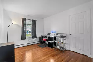 1 Birchwood Dr, Merrimack, NH 03054 - Photo 17