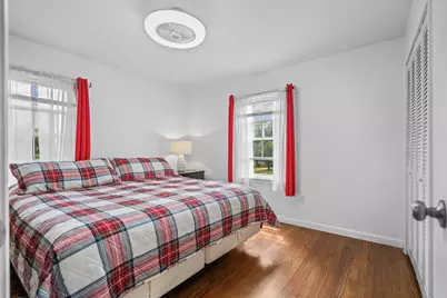 1 Birchwood Drive, Merrimack, NH 03054 - Photo 15