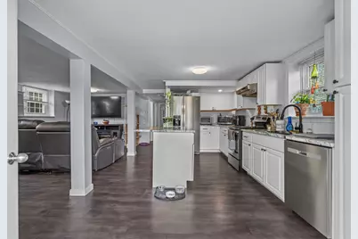 1 Birchwood Drive, Merrimack, NH 03054 - Photo 25