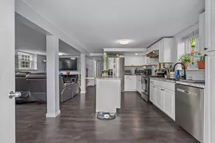 1 Birchwood Dr, Merrimack, NH 03054 - Photo 25