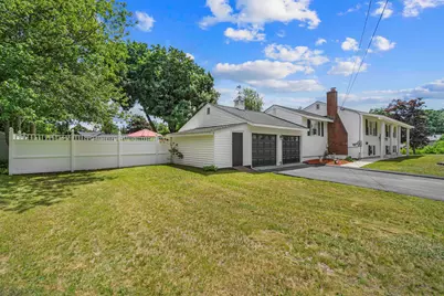 1 Birchwood Drive, Merrimack, NH 03054 - Photo 3