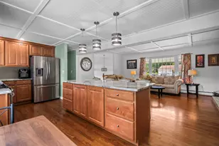 1 Birchwood Dr, Merrimack, NH 03054 - Photo 11