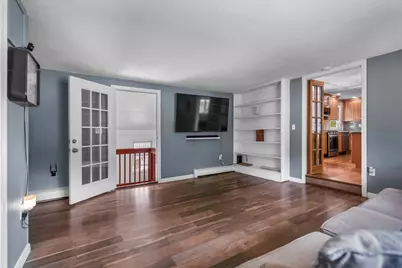 1 Birchwood Drive, Merrimack, NH 03054 - Photo 13