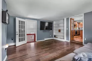1 Birchwood Dr, Merrimack, NH 03054 - Photo 13