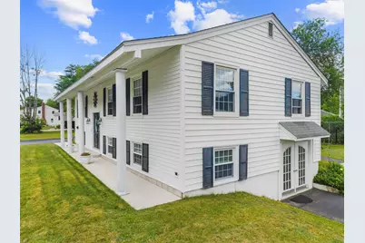 1 Birchwood Drive, Merrimack, NH 03054 - Photo 43