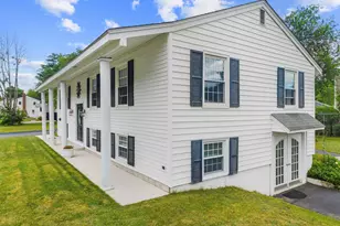 1 Birchwood Dr, Merrimack, NH 03054 - Photo 43