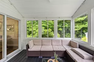 26 Severance Dr, Londonderry, NH 03053 - Photo 21