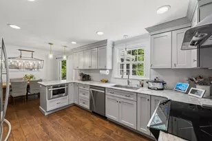 26 Severance Dr, Londonderry, NH 03053 - Photo 7