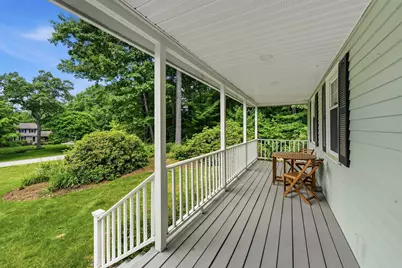 26 Severance Drive, Londonderry, NH 03053 - Photo 31