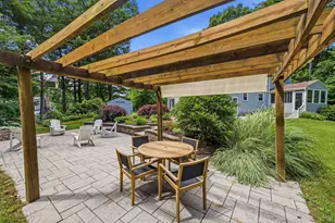 26 Severance Dr, Londonderry, NH 03053 - Photo 27
