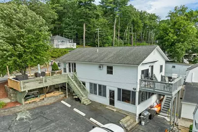 850 Weirs Boulevard #6, Laconia, NH 03246 - Photo 9