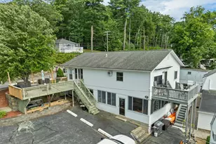 850 Weirs Blvd, Laconia, NH 03246 - Photo 9