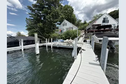 850 Weirs Boulevard #6, Laconia, NH 03246 - Photo 11