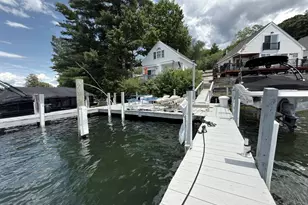 850 Weirs Blvd, Laconia, NH 03246 - Photo 11