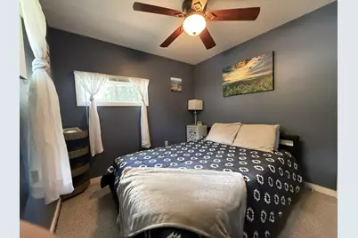 850 Weirs Boulevard #6, Laconia, NH 03246 - Photo 23