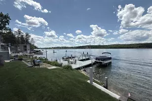 850 Weirs Blvd, Laconia, NH 03246 - Photo 13