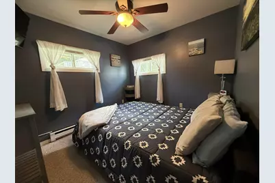 850 Weirs Boulevard #6, Laconia, NH 03246 - Photo 19