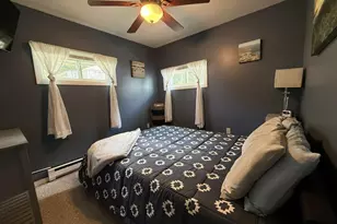 850 Weirs Blvd, Laconia, NH 03246 - Photo 19