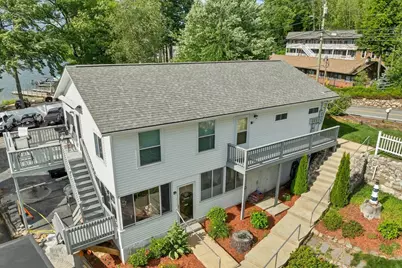 850 Weirs Boulevard #6, Laconia, NH 03246 - Photo 11