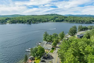 850 Weirs Boulevard #6, Laconia, NH 03246 - Photo 7