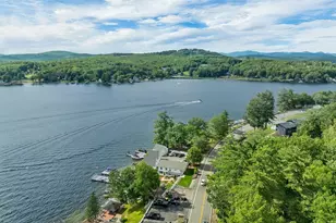 850 Weirs Blvd, Laconia, NH 03246 - Photo 7