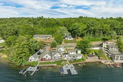850 Weirs Boulevard #6, Laconia, NH 03246 - Photo 3