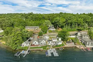 850 Weirs Blvd, Laconia, NH 03246 - Photo 3