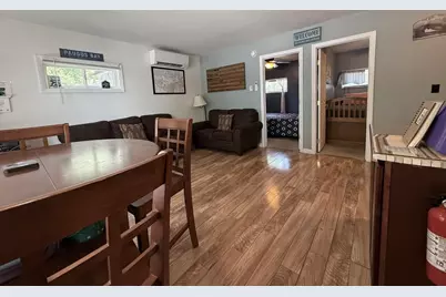 850 Weirs Boulevard #6, Laconia, NH 03246 - Photo 17