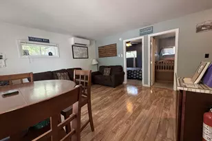 850 Weirs Blvd, Laconia, NH 03246 - Photo 17