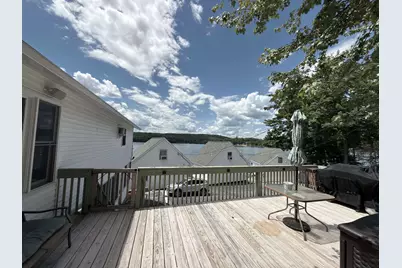 850 Weirs Boulevard #6, Laconia, NH 03246 - Photo 31