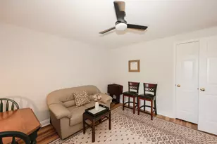 4 Crestview Cir, Londonderry, NH 03053 - Photo 25