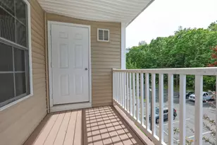 6 Crestview Cir, Londonderry, NH 03053 - Photo 25