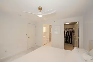 6 Crestview Cir, Londonderry, NH 03053 - Photo 21