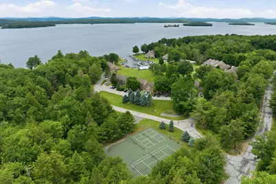 4 Portside Drive #3, Moultonborough, NH 03254 - Photo 49