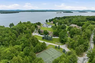 4 Portside Dr, Moultonborough, NH 03254 - Photo 49