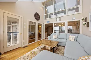 4 Portside Dr, Moultonborough, NH 03254 - Photo 21
