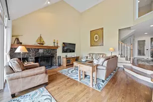 4 Portside Dr, Moultonborough, NH 03254 - Photo 5