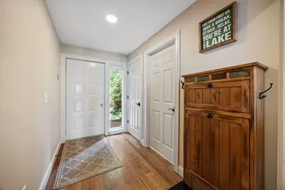 4 Portside Drive #3, Moultonborough, NH 03254 - Photo 23