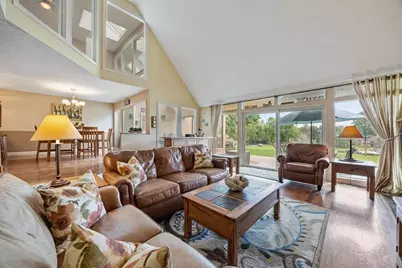4 Portside Drive #3, Moultonborough, NH 03254 - Photo 7