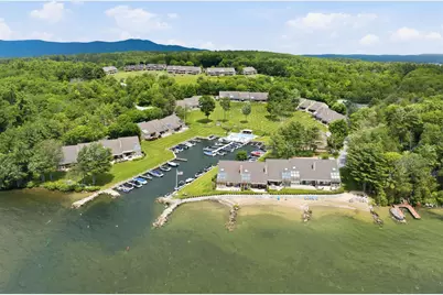 4 Portside Drive #3, Moultonborough, NH 03254 - Photo 3