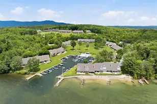 4 Portside Dr, Moultonborough, NH 03254 - Photo 3