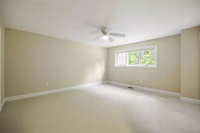 4 Portside Drive #3, Moultonborough, NH 03254 - Photo 39