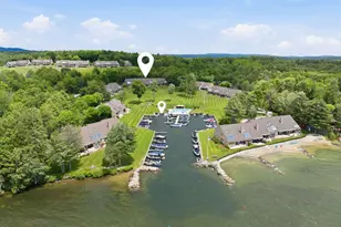 4 Portside Dr, Moultonborough, NH 03254 - Photo 1