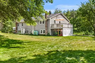 34 Tallant Rd, Pelham, NH 03076 - Photo 39