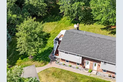 34 Tallant Road, Pelham, NH 03076 - Photo 41